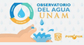 agua_unam