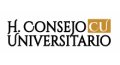 consejo