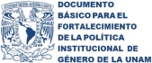 imef