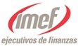 imef