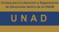 unad